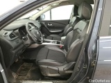  Renault  Kadjar  Intens 1.5 dCi 115CV BVA7 E6dT #8