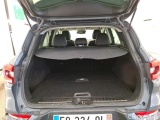  Renault  Kadjar  Intens 1.5 dCi 115CV BVA7 E6dT #10