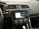  Renault  Kadjar  Intens 1.5 dCi 115CV BVA7 E6dT #7