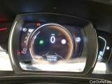  Renault  Kadjar  Intens 1.5 dCi 115CV BVA7 E6dT #6