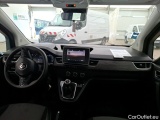  Renault  Kangoo  III Zen 1.5 dCi 95CV BVM6 E6d #5