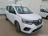  Renault  Kangoo  III Zen 1.5 dCi 95CV BVM6 E6d #4