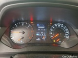  Renault  Kangoo  III Zen 1.5 dCi 95CV BVM6 E6d #6