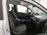  Renault  Kangoo  III Zen 1.5 dCi 95CV BVM6 E6d #8