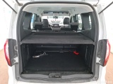  Renault  Kangoo  III Zen 1.5 dCi 95CV BVM6 E6d #10
