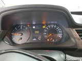  Renault  Kangoo  III Zen 1.5 dCi 95CV BVM6 E6d #6