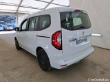  Renault  Kangoo  III Zen 1.5 dCi 95CV BVM6 E6d #2