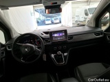  Renault  Kangoo  III Zen 1.5 dCi 95CV BVM6 E6d #5