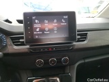  Renault  Kangoo  III Zen 1.5 dCi 95CV BVM6 E6d #7