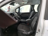  Renault  Kangoo  III Zen 1.5 dCi 95CV BVM6 E6d #8
