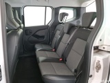  Renault  Kangoo  III Zen 1.5 dCi 95CV BVM6 E6d #9