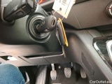  Renault  Kangoo  III Zen 1.5 dCi 95CV BVM6 E6d #12