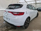  Renault  Megane  IV Berline 5pt. Intens 1.5 dCi 110CV BVA6 E6 #3