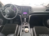  Renault  Megane  IV Berline 5pt. Intens 1.5 dCi 110CV BVA6 E6 #5