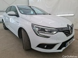  Renault  Megane  IV Berline 5pt. Intens 1.5 dCi 110CV BVA6 E6 #4