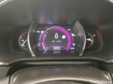  Renault  Megane  IV Berline 5pt. Intens 1.5 dCi 110CV BVA6 E6 #6