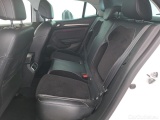  Renault  Megane  IV Berline 5pt. Intens 1.5 dCi 110CV BVA6 E6 #9