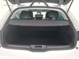  Renault  Megane  IV Berline 5pt. Intens 1.5 dCi 110CV BVA6 E6 #10