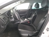  Renault  Megane  IV Berline 5pt. Intens 1.5 dCi 110CV BVA6 E6 #8