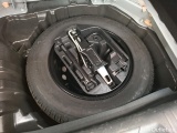  Renault  Megane  IV Berline 5pt. Intens 1.5 dCi 110CV BVA6 E6 #11