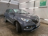  Renault  Kadjar RENAULT  / 2018 / 5P / Crossover Intens TCe 140 EDC FAP(SL) #4