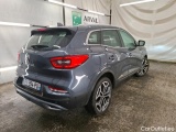  Renault  Kadjar RENAULT  / 2018 / 5P / Crossover Intens TCe 140 EDC FAP(SL) #3