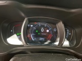  Renault  Kadjar RENAULT  / 2018 / 5P / Crossover Intens TCe 140 EDC FAP(SL) #6