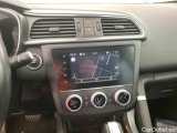  Renault  Kadjar RENAULT  / 2018 / 5P / Crossover Intens TCe 140 EDC FAP(SL) #7