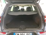 Renault  Kadjar RENAULT  / 2018 / 5P / Crossover Intens TCe 140 EDC FAP(SL) #10