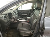  Renault  Kadjar RENAULT  / 2018 / 5P / Crossover Intens TCe 140 EDC FAP(SL) #8