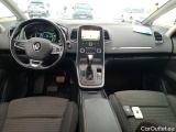  Renault  Grand Scenic Scenic IV Grand Business 1.5 dCi 110CV BVA7 E6 #5