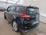  Renault  Grand Scenic Scenic IV Grand Business 1.5 dCi 110CV BVA7 E6 #2