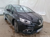  Renault  Grand Scenic Scenic IV Grand Business 1.5 dCi 110CV BVA7 E6 #4