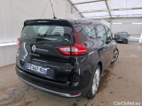  Renault  Grand Scenic Scenic IV Grand Business 1.5 dCi 110CV BVA7 E6 #3