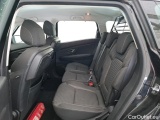  Renault  Grand Scenic Scenic IV Grand Business 1.5 dCi 110CV BVA7 E6 #9