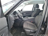  Renault  Grand Scenic Scenic IV Grand Business 1.5 dCi 110CV BVA7 E6 #8