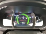  Renault  Grand Scenic Scenic IV Grand Business 1.5 dCi 110CV BVA7 E6 #6