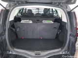  Renault  Grand Scenic Scenic IV Grand Business 1.5 dCi 110CV BVA7 E6 #10