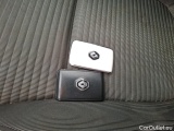  Renault  Grand Scenic Scenic IV Grand Business 1.5 dCi 110CV BVA7 E6 #12