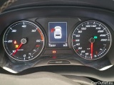  Seat  ATECA  Style Business 2.0 TDI 150CV BVA7 E6d #6