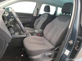  Seat  ATECA  Style Business 2.0 TDI 150CV BVA7 E6d #8