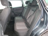  Seat  ATECA  Style Business 2.0 TDI 150CV BVA7 E6d #9