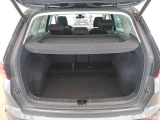  Seat  ATECA  Style Business 2.0 TDI 150CV BVA7 E6d #10