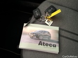 Seat  ATECA  Style Business 2.0 TDI 150CV BVA7 E6d #12