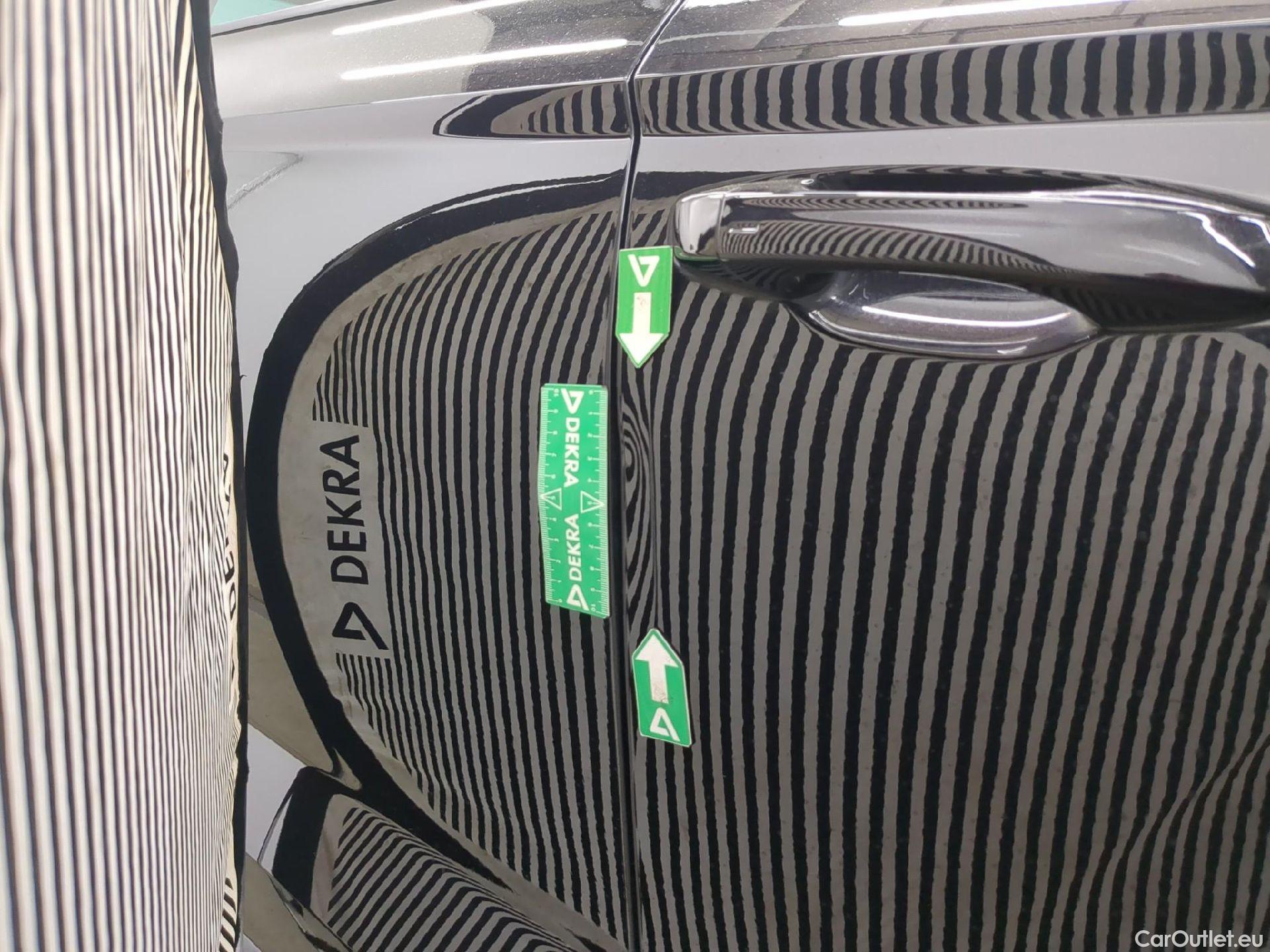  Skoda  Karoq  Business 1.6 TDI 115CV BVA7 E6dT #16