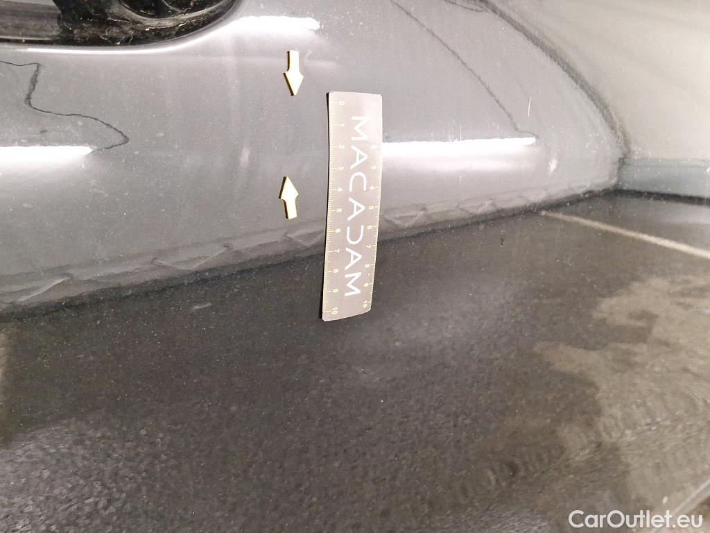  Seat  Leon  Style 2.0 TDI 115CV BVM6 E6d #55