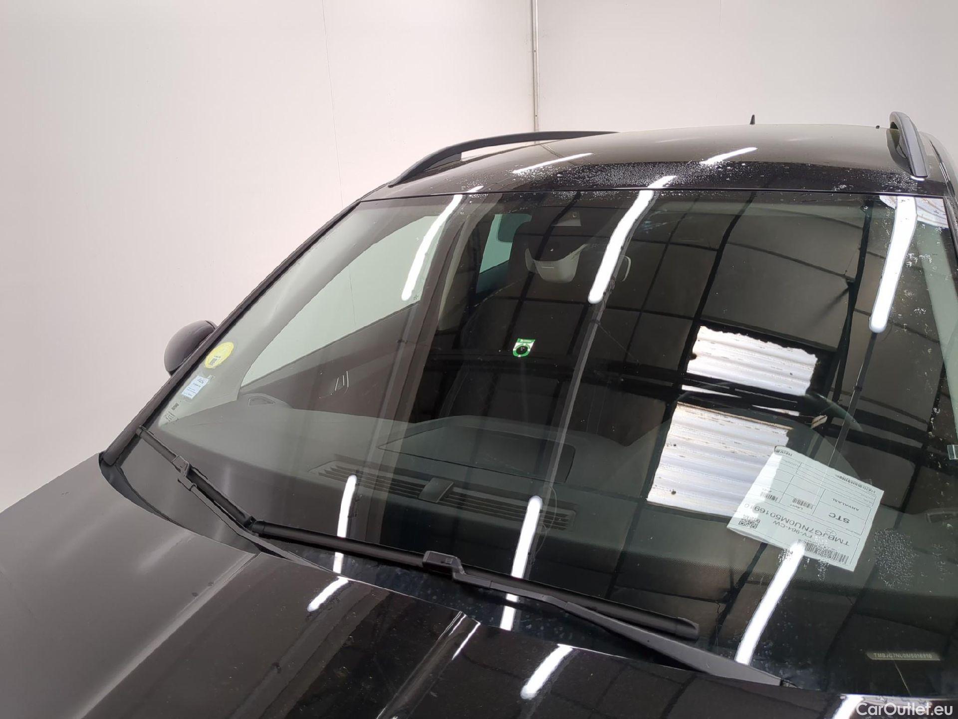  Skoda  Karoq  Business 1.6 TDI 115CV BVA7 E6dT #24