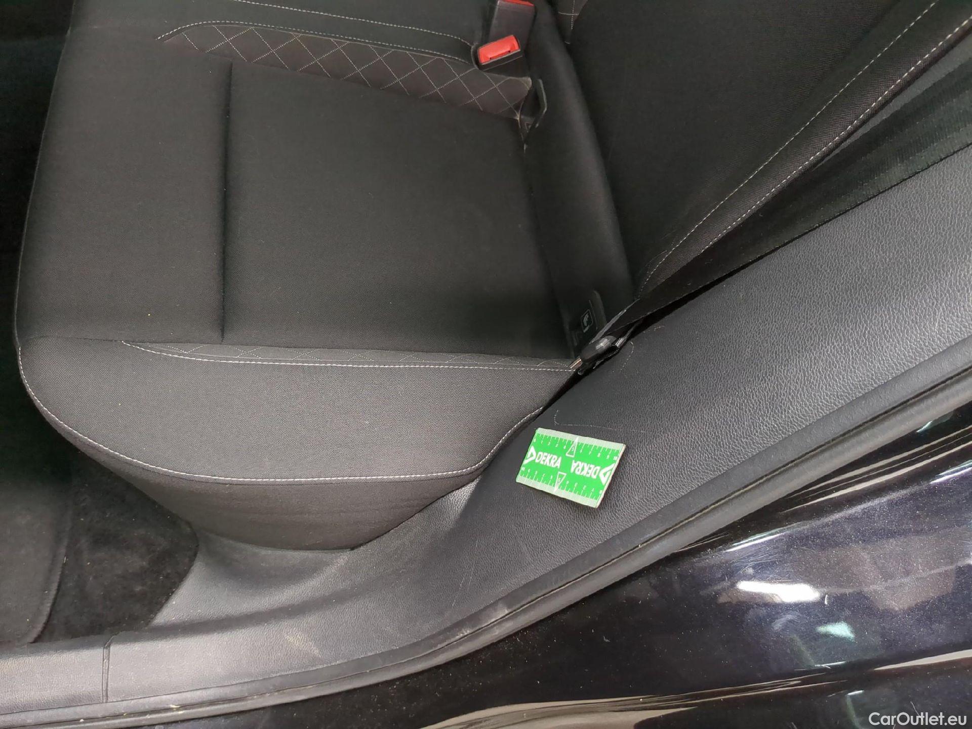  Skoda  Karoq  Business 1.6 TDI 115CV BVA7 E6dT #37