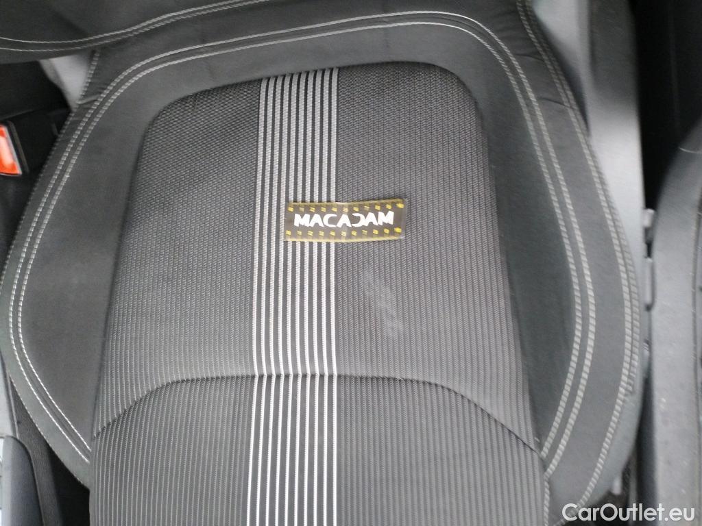  Skoda  Karoq  Style 1.6 TDI 115CV BVA7 E6 #22