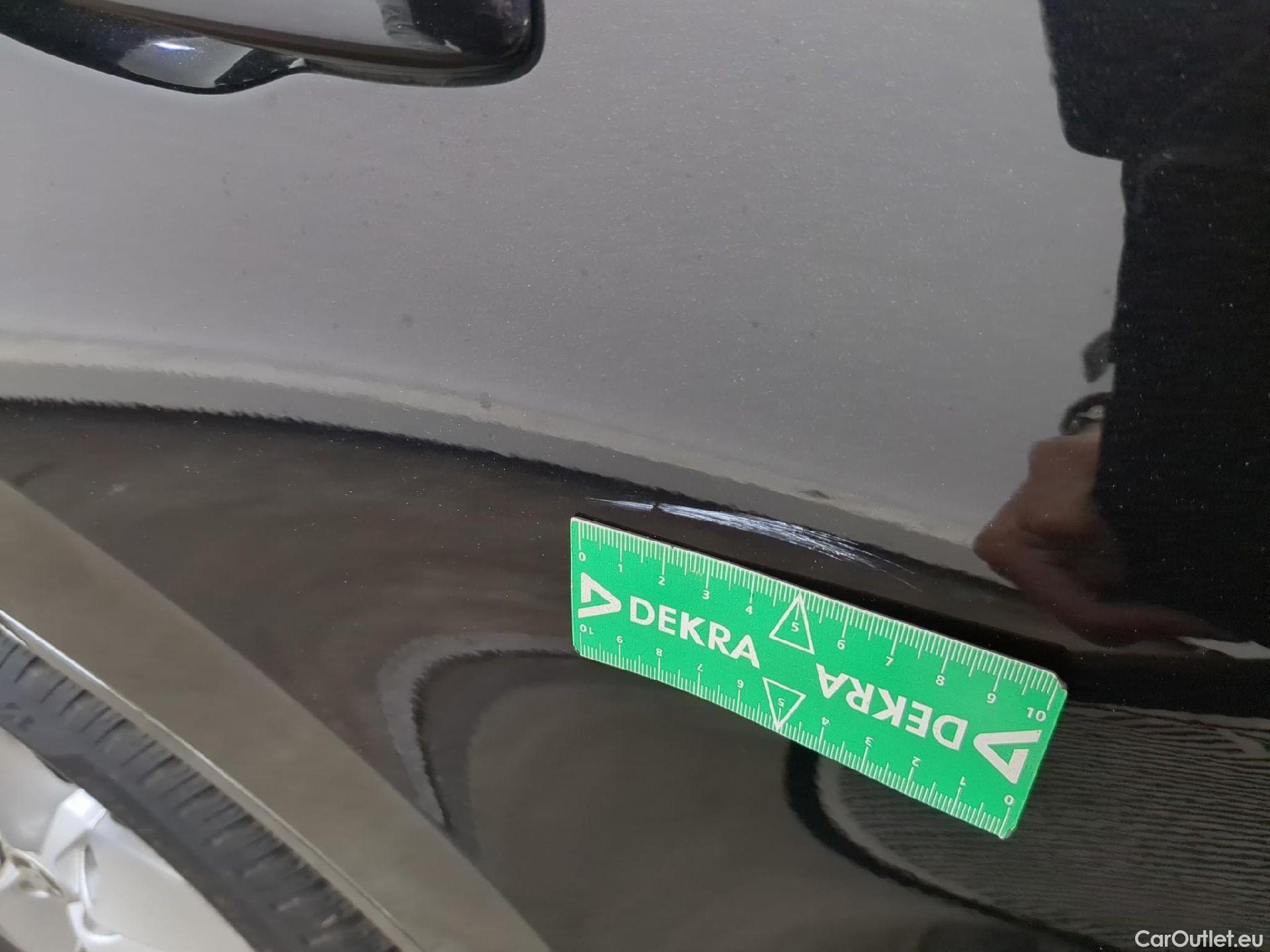  Skoda  Karoq  Business 1.6 TDI 115CV BVA7 E6dT #34